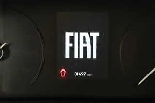 Fiat Ducato 2024 - L4H2 Maxi 140 pk 2.2 MultiJet 3.5t obrazek 16