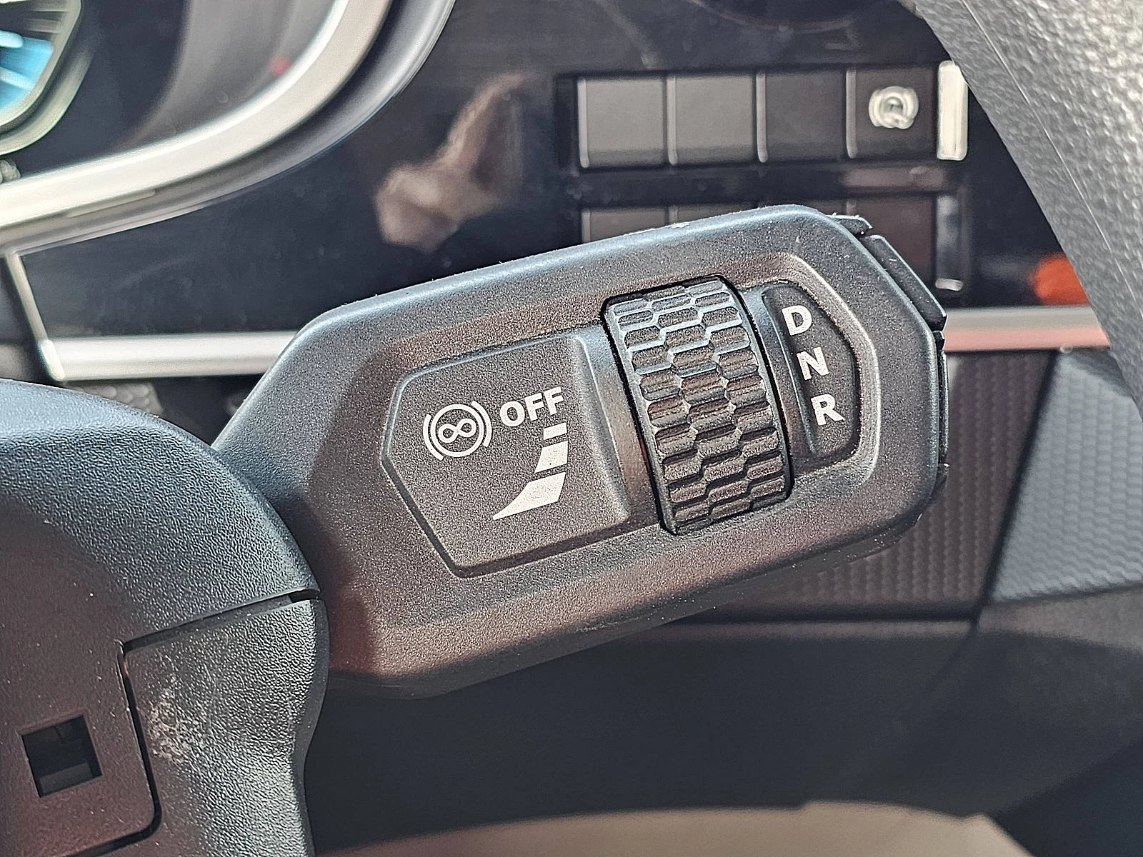 DAF 2022 - XG 480 immagine 13