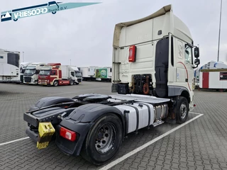 DAF N/A 2015 - XF 460 FT  obrazek 3