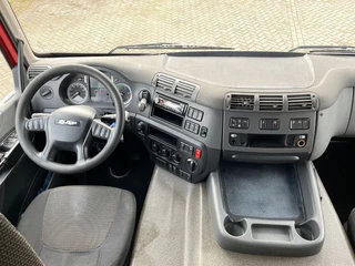 DAF CF 440 2016 - FT obrazek 19