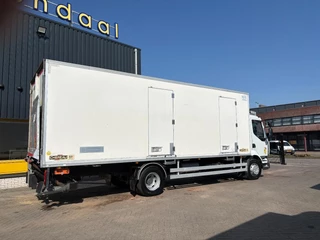 Renault MIDLUM 270 DXI 2013 - N/A obrazek 5