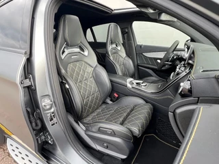 Mercedes-Benz GLC 2019 - N/A obrazek 26