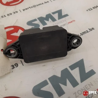 DAF 2017 - Occ modulesensor DAF XF 1980680 afbeelding 2 miniatuur