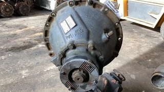 Renault N/A 2005 - 7420701294 DIFFERENTIAL MERITOR MODEL 177E MS13170 RATIO 1/285 PREMIUM EURO 3 imagen 1