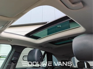 Mercedes-Benz GLC 2020 - 300e 4MATIC Panorama Burmester 360 Camera bild 21