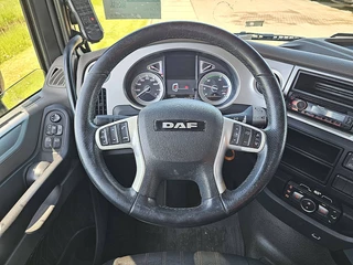 DAF N/A 2019 - XF 530 image 12
