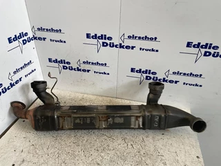 DAF N/A - 1922163 EGR COOLER MX-13 bild 1