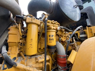 Caterpillar 980H 2012 - N/A obrazek 11