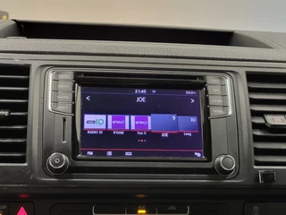 Volkswagen Transporter 2019 - 2.0TDI L2/H1 Sortimo Inrichting Euro 6! obrazek 12