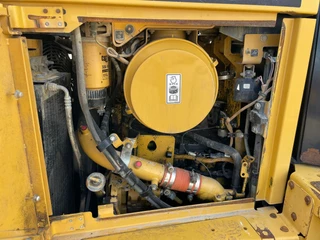 Caterpillar D6TLGP 2011 - N/A obrazek 27