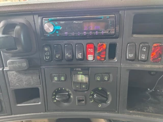 Scania R 2010 - R560 LA6X2 HNA image 18