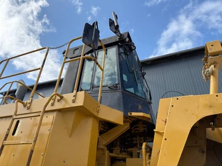 Cat N/A 2007 - 990H imagen 69