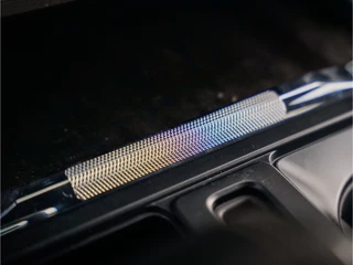 Ford F-150 2025 - Lightning Lariat Standard Range immagine 30