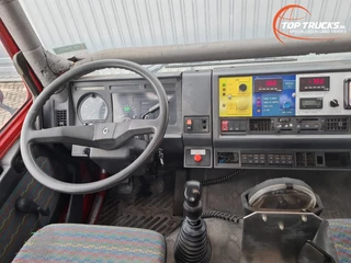 Renault G340 1997 - N/A imagen 9