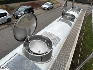 Magyar N/A 1998 - Food 26.000 Liter, 1 Comp zdjecie 12