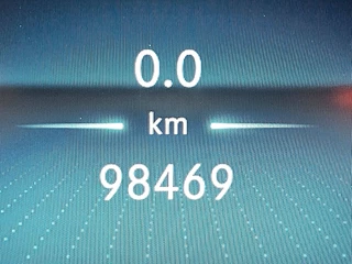 Mercedes-Benz Sprinter 2022 - 317 obrazek 9