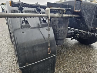 D-TEC FT-43-03V | Multi chassis all connections | bpw drum - N/A obrazek 25