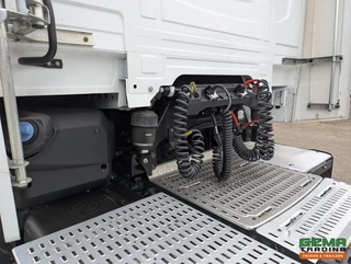 DAF XG+ 2022 - N/A obrazek 17