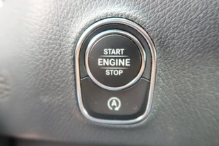 Mercedes-Benz Sprinter 2023 - 317 Carrier Xarios 350 Koel/Vries/Verwarmen met Nachtaansluiting 220 Volt obrazek 10