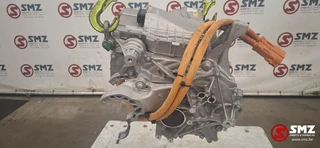 Mercedes-Benz N/A - Occ electromotor W447 Mercedes imagen 2
