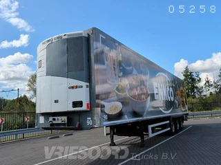 Sor 2012 - SP71 te koop