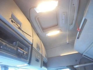 Renault T 2017 - 460 obrazek 9