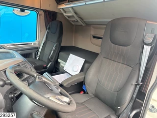 DAF N/A 2019 - XF 450 EURO 6d, ACC obrazek 8