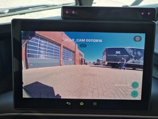 Volvo FH 2026 - 500 XL Aero 4x2 - Full Air - Retarder - I parkcool - 2x tank - NEW afbeelding 14