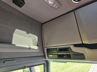 Scania R 2019 - R500 immagine 14