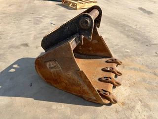 Lehnhoff N/A 2021 - MS03 bild 3