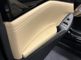 Mazda MX-5 2018 - ND Roadster 1.5 SkyActiv-G 131PK Sakura Limited Bose Leder PDC Apple CarPlay bild 50