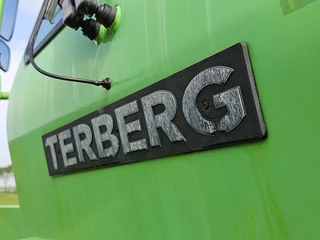 Terberg N/A 2009 - BC182 obrazek 15