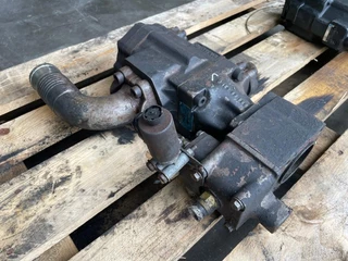 DAF N/A - 1289135 / 1789937 PARKER T6GCC image 2