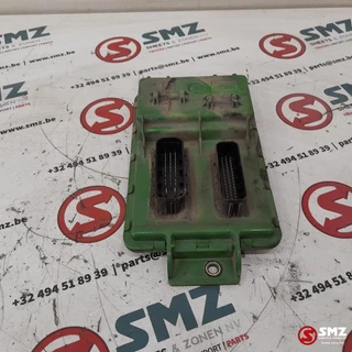 Scania N/A 2018 - Occ ECU EEC3 regeleenheid Scania immagine 4