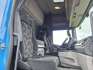 Scania R 2023 - R460 imagen 7