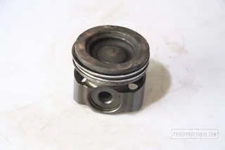 Scania N/A - Engines & Parts Zuiger Scania DC13 obrazek 2