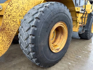 Cat N/A 2007 - 950H zdjecie 30