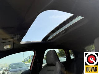 Audi S3 2023 - 2.0 TFSI quattro Bang & Olufsen sfeer Pano NAVI FULL obrazek 36