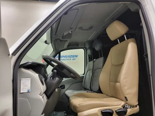 Renault Master 2007 - 2.5dCi L2/H2 Marge! Automaat obrazek 5