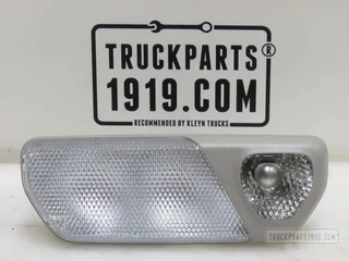 Scania N/A - 2084911 Interieurverlichting Scania immagine 1