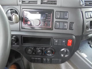 DAF 400 2014 - CF immagine 13
