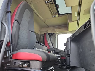 Volvo FH 2020 - 500 image 7