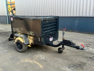 Atlas-Copco 02364 1999 - N/A image 3