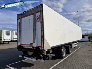 Van Eck N/A 2007 - U T-2 B I zdjecie 3