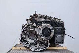 ZF N/A 2017 - 12TX2826TO + HVA obrazek 4