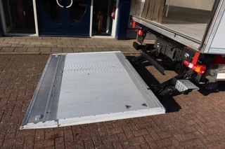 Mercedes-Benz Atego 2021 - 1524 L obrazek 16