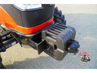 YTO N/A - NMF554C immagine 2