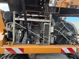 Liebherr A918 Compact Litronic 2016 - N/A image 29