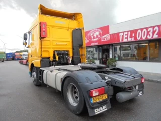 DAF XF 440 2015 - N/A imagen 6