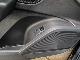 Audi SQ5 2018 - ABT WIDEBODY 3.0 TFSI 354PK Quattro image 57